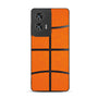 MyBat Design Lab Series Case for Motorola Moto G Stylus 5G (2024) - Basketball - MMGS5G24CSLESM087-3.jpg