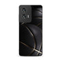 Black / Moto G Stylus 5G (2024)