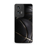 MyBat Design Lab Series Case for Motorola Moto G Stylus 5G (2024) - Black Basketballs - MMGS5G24CSLESM090-3.jpg
