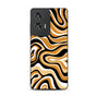 Brown / Moto G Stylus 5G (2024)