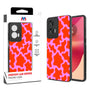 MMGS5G24CSLESM094-1.jpg