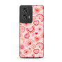 MyBat Design Lab Series Case for Motorola Moto G Stylus 5G (2024) - Beaming Love - MMGS5G24CSLESM095-3.jpg
