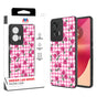 Pink / Moto G Stylus 5G (2024)