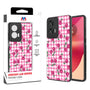 MMGS5G24CSLESM100-1.jpg