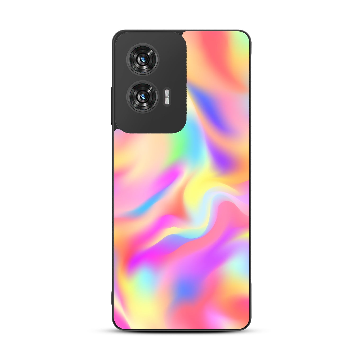 MyBat Design Lab Series Case for Motorola Moto G Stylus 5G (2024) - Iridescent - MMGS5G24CSLESM101-3.jpg