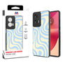 MMGS5G24CSLESM102-1.jpg