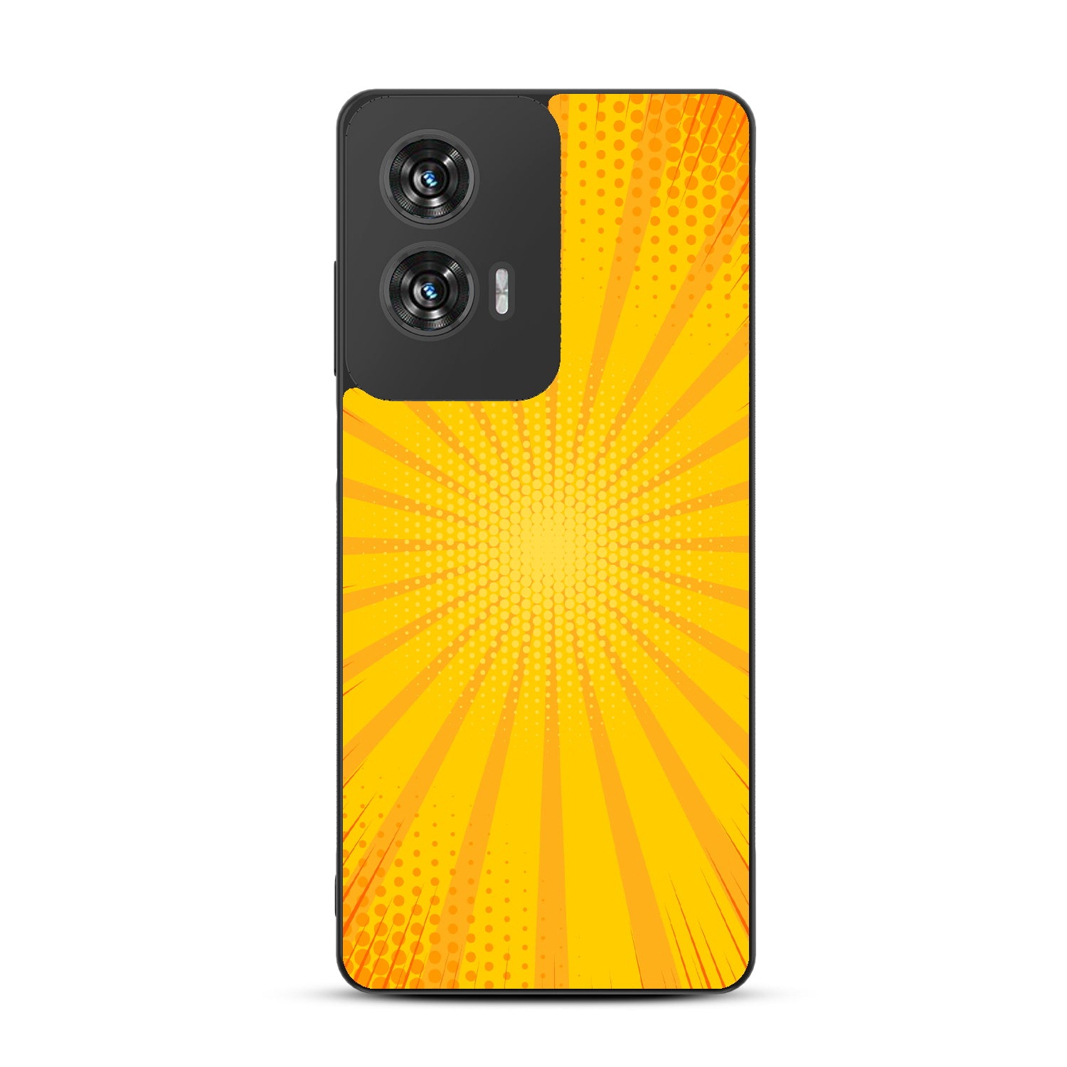 MyBat Design Lab Series Case for Motorola Moto G Stylus 5G (2024) - Pop Art - MMGS5G24CSLESM103-3.jpg