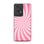 MyBat Design Lab Series Case for Motorola Moto G Stylus 5G (2024) - Candy Swirl - MMGS5G24CSLESM104-3.jpg
