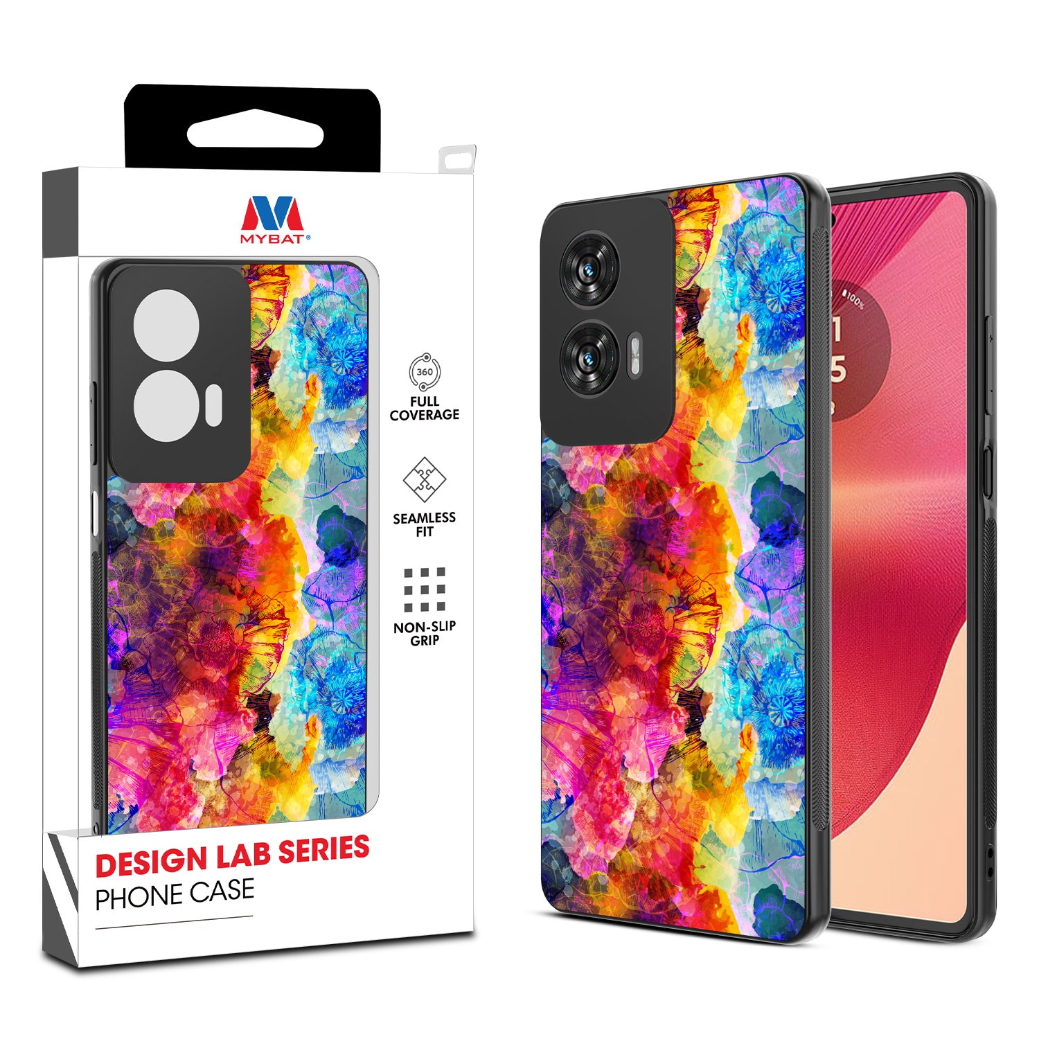 MMGS5G24CSLESM108-1.jpg