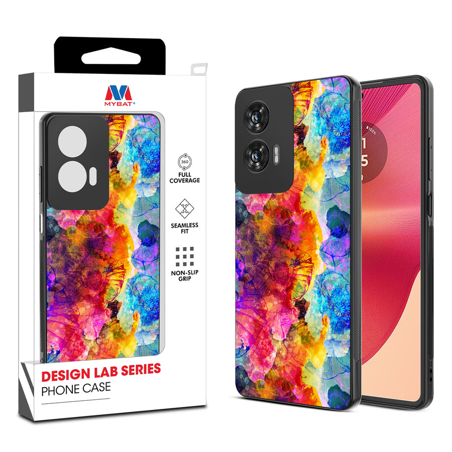 MMGS5G24CSLESM108-1.jpg