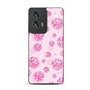 MyBat Design Lab Series Case for Motorola Moto G Stylus 5G (2024) - Disco Balls - MMGS5G24CSLESM109-3.jpg