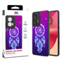 Pink / Moto G Stylus 5G (2024)