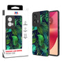 MMGS5G24CSLESM115-1.jpg