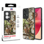 Brown / Moto G Stylus 5G (2024)
