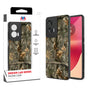 Brown / Moto G Stylus 5G (2024)