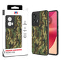 MMGS5G24CSLESM119-1.jpg
