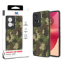 MMGS5G24CSLESM120-1.jpg