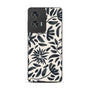 Black / Moto G Stylus 5G (2024)