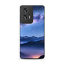 MyBat Design Lab Series Case for Motorola Moto G Stylus 5G (2024) - Celestial Mountains - MMGS5G24CSLESM126-3.jpg