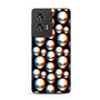 MyBat Design Lab Series Case for Motorola Moto G Stylus 5G (2024) - Extraterrestrial - MMGS5G24CSLESM127-3.jpg