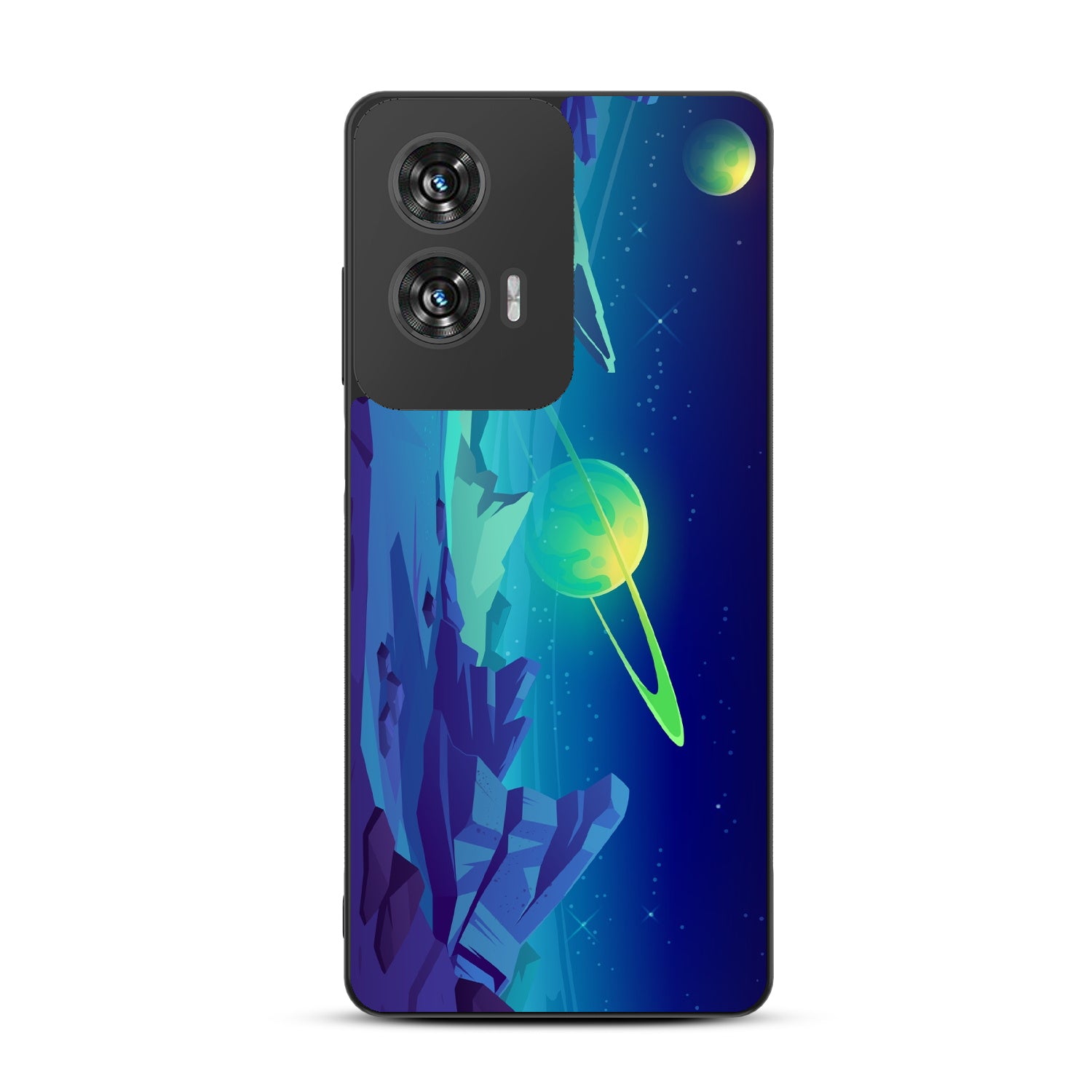 MyBat Design Lab Series Case for Motorola Moto G Stylus 5G (2024) - Out Of This World - MMGS5G24CSLESM128-3.jpg