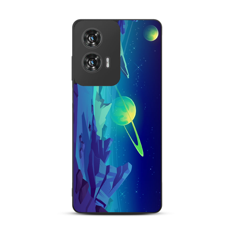 MyBat Design Lab Series Case for Motorola Moto G Stylus 5G (2024) - Out Of This World - MMGS5G24CSLESM128-3.jpg