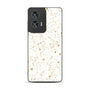 White / Moto G Stylus 5G (2024)