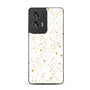 MyBat Design Lab Series Case for Motorola Moto G Stylus 5G (2024) - Constellations - MMGS5G24CSLESM130-3.jpg