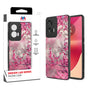 Pink / Moto G Stylus 5G (2024)