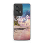 Multi / Moto G Stylus 5G (2024)