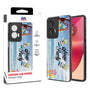 MMGS5G24CSLESM134-1.jpg