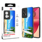 Blue / Moto G Stylus 5G (2024)