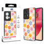 MMGS5G24CSLESM137-1.jpg