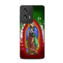 MyBat Design Lab Series Case for Motorola Moto G Stylus 5G (2024) - Guadalupe Virgin Mary - MMGS5G24CSLESM139-3.jpg