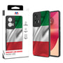 MMGS5G24CSLESM150-1.jpg