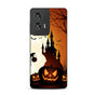 Orange / Moto G Stylus 5G (2024)