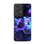 Purple / Moto G Stylus 5G (2024)