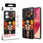 Multi / Moto G Stylus 5G (2024)