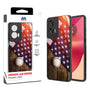 MMGS5G24CSLESM172-1.jpg