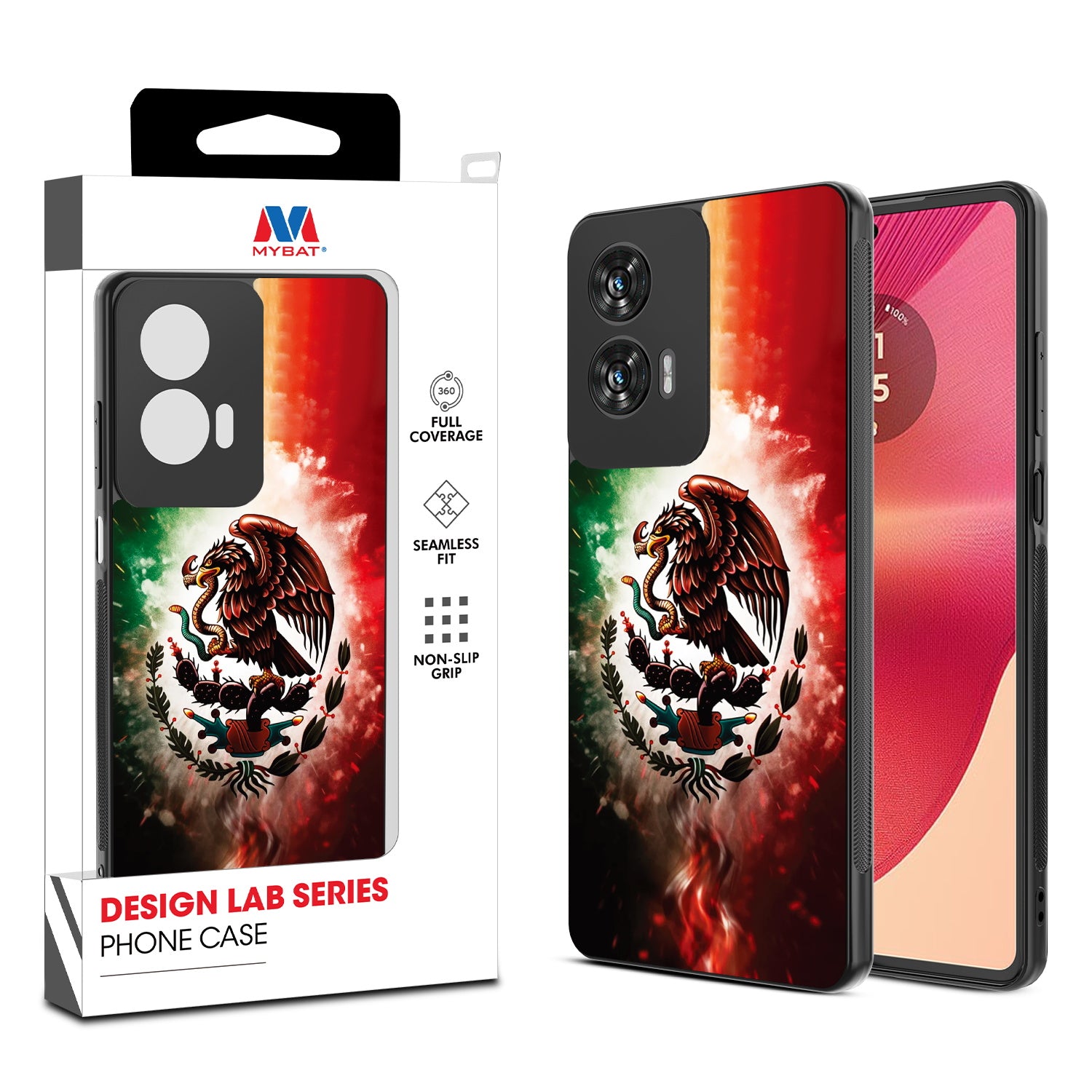 MMGS5G24CSLESM179-1.jpg