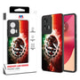 MMGS5G24CSLESM179-1.jpg