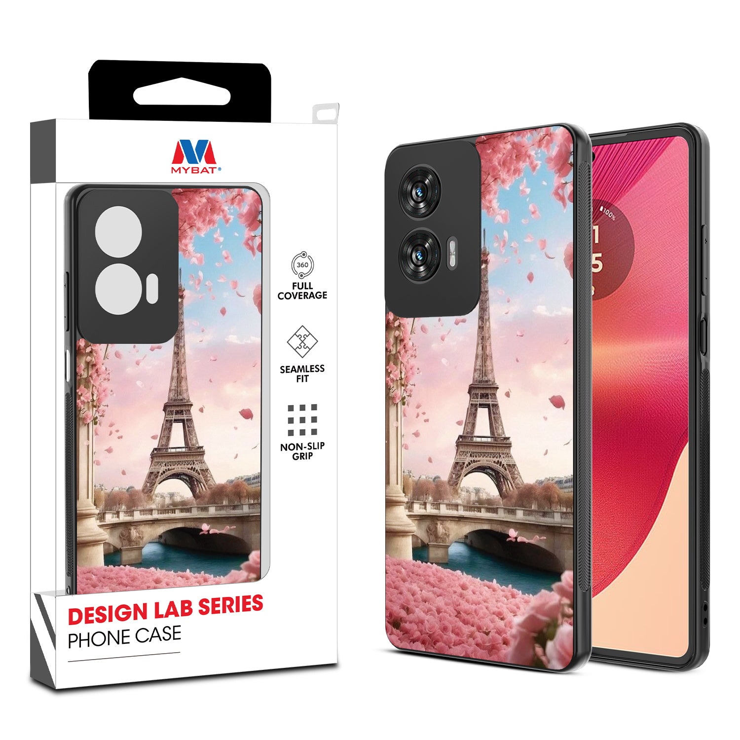 MMGS5G24CSLESM183-1.jpg