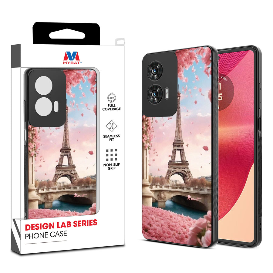 MMGS5G24CSLESM183-1.jpg