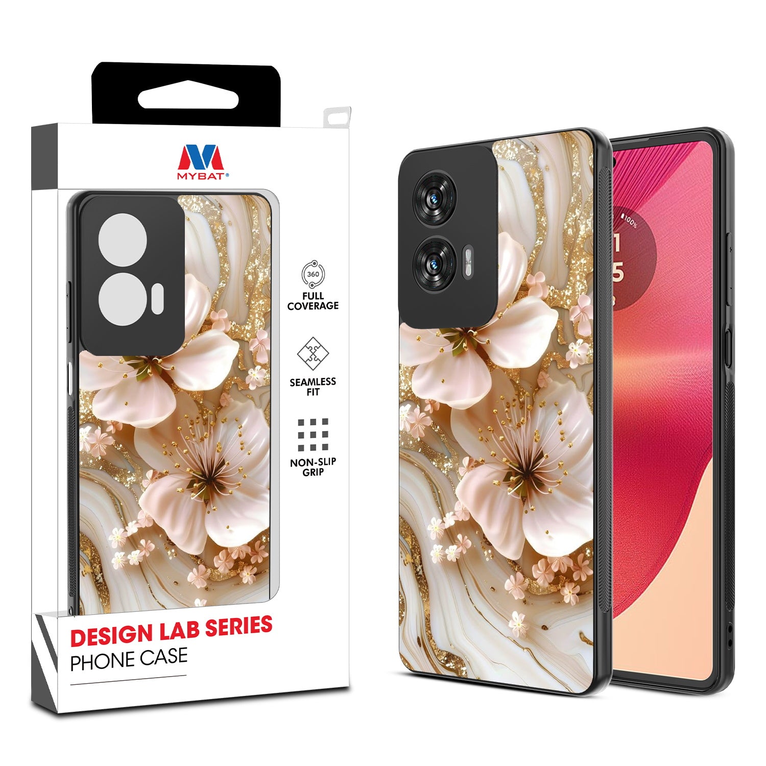 MMGS5G24CSLESM186-1.jpg