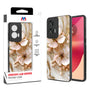 MMGS5G24CSLESM186-1.jpg