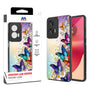 MMGS5G24CSLESM187-1.jpg