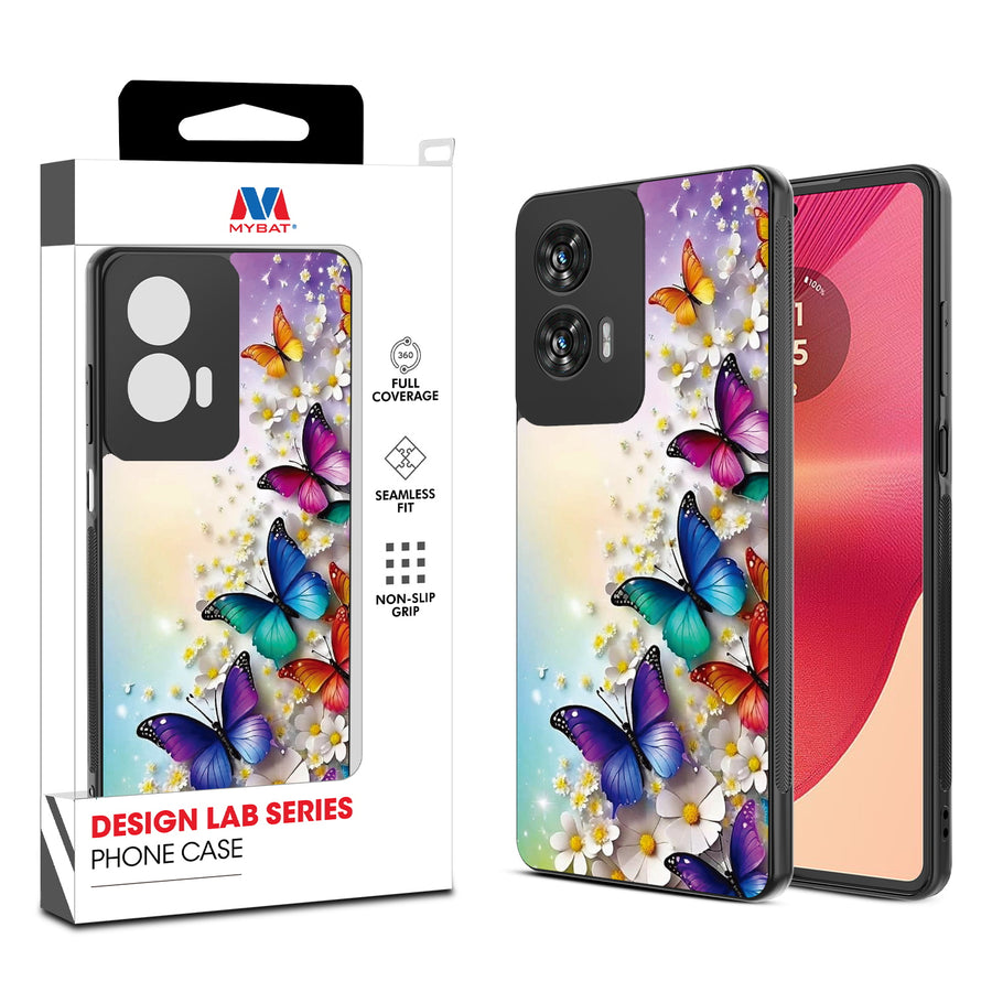 MMGS5G24CSLESM187-1.jpg