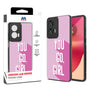 MMGS5G24CSLESM203-1.jpg