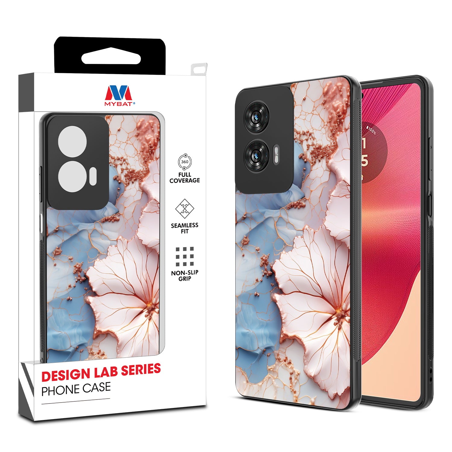 MMGS5G24CSLESM214-1.jpg