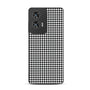 MyBat Design Lab Series Case for Motorola Moto G Stylus 5G (2024) - Classic Houndstooth - MMGS5G24CSLESM215-3.jpg